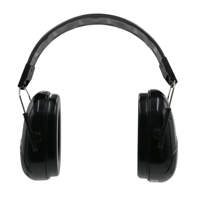SWATCOM SC10 Ear Defenders - Image 2
