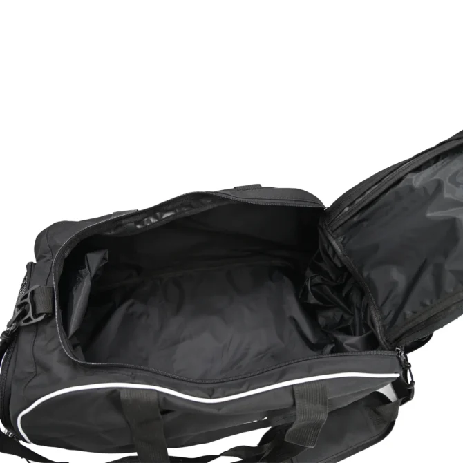 SWATCOM Sports Bag - Image 3