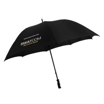 SWATCOM Umbrella