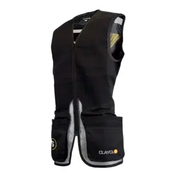 SWATCOM Skeet Vest