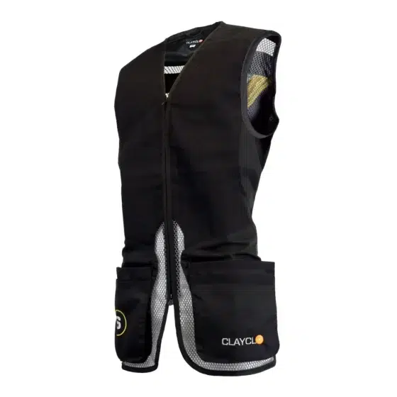 SWATCOM Skeet Shooting Vest