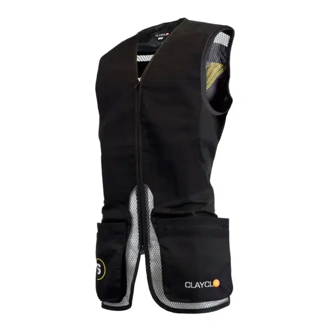 SWATCOM Skeet Vest