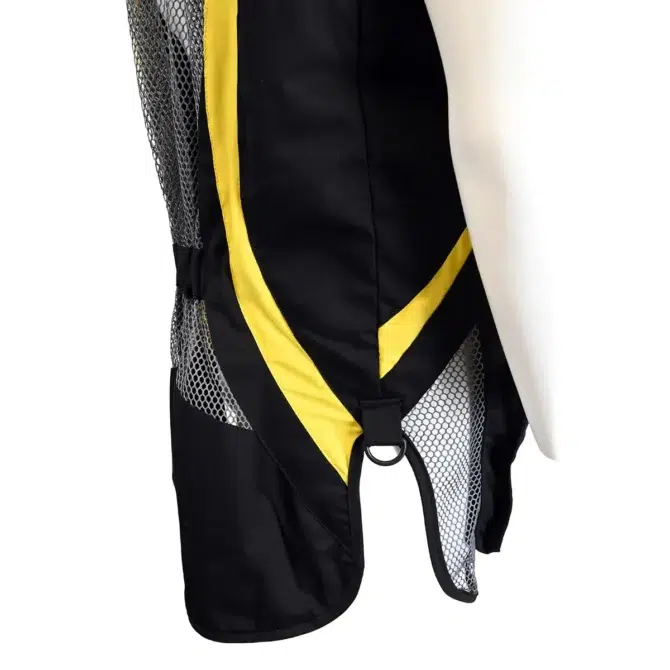SWATCOM Skeet Vest - Image 3