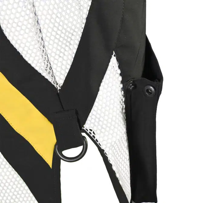 SWATCOM Lightweight Skeet Vest - Image 3