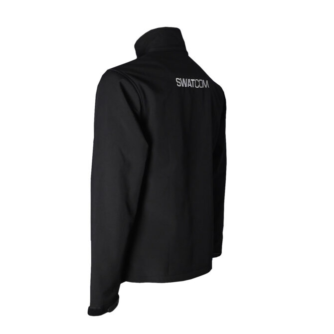 SWATCOM Softshell Shooting Jacket - Image 2