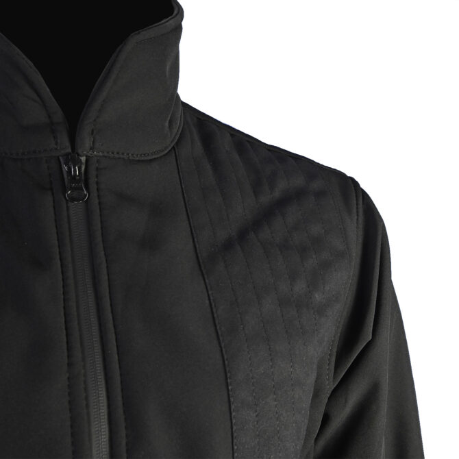 SWATCOM Softshell Shooting Jacket - Image 7