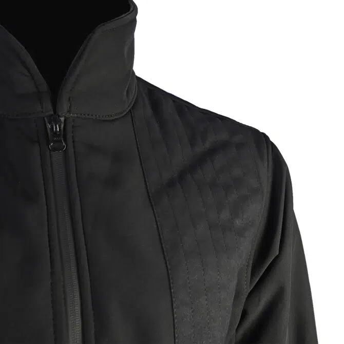 SWATCOM Softshell Shooting Jacket - Image 7