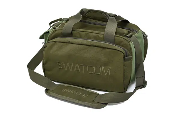 SWATCOM Bluetooth Neck-loop