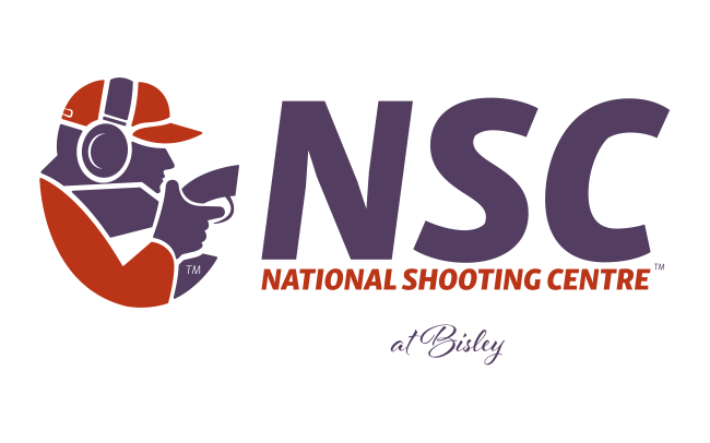 NSC