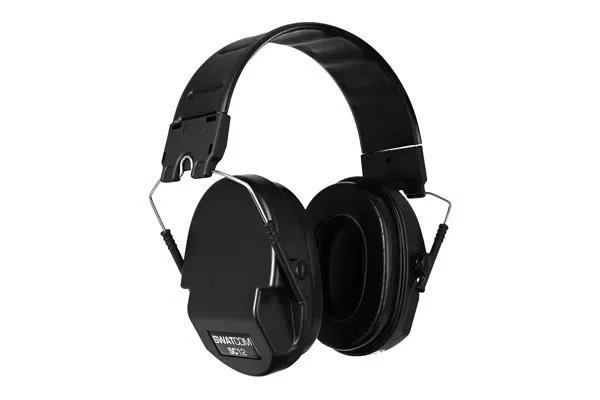 SWATCOM Bluetooth Neck-loop