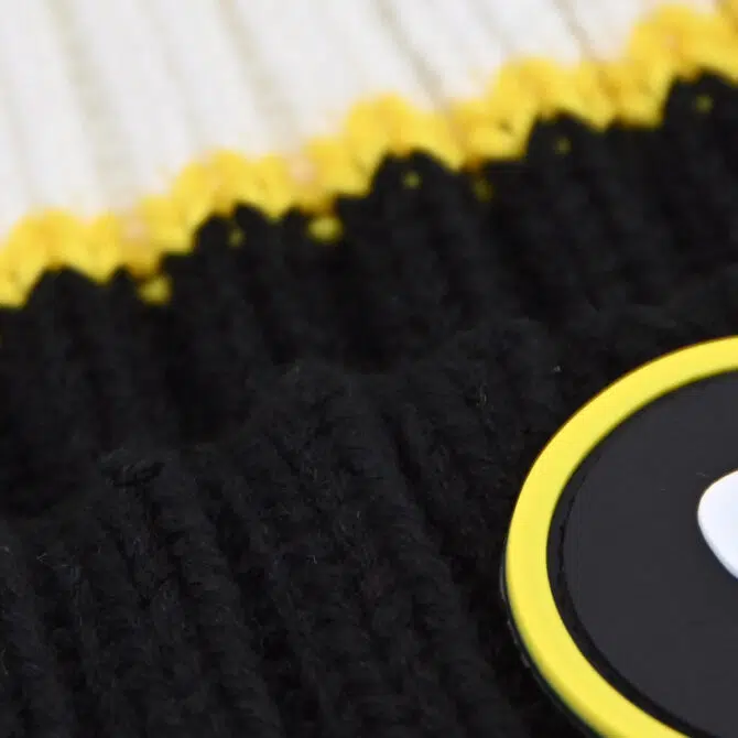 SWATCOM Beanie - Image 2