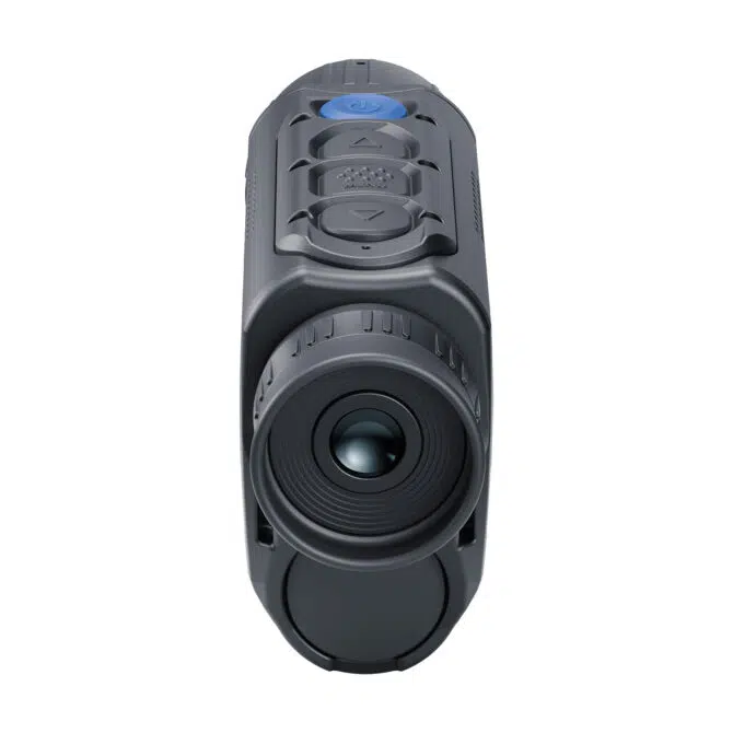 Pulsar Axion Compact XG30 Thermal Imaging Monocular - Image 11