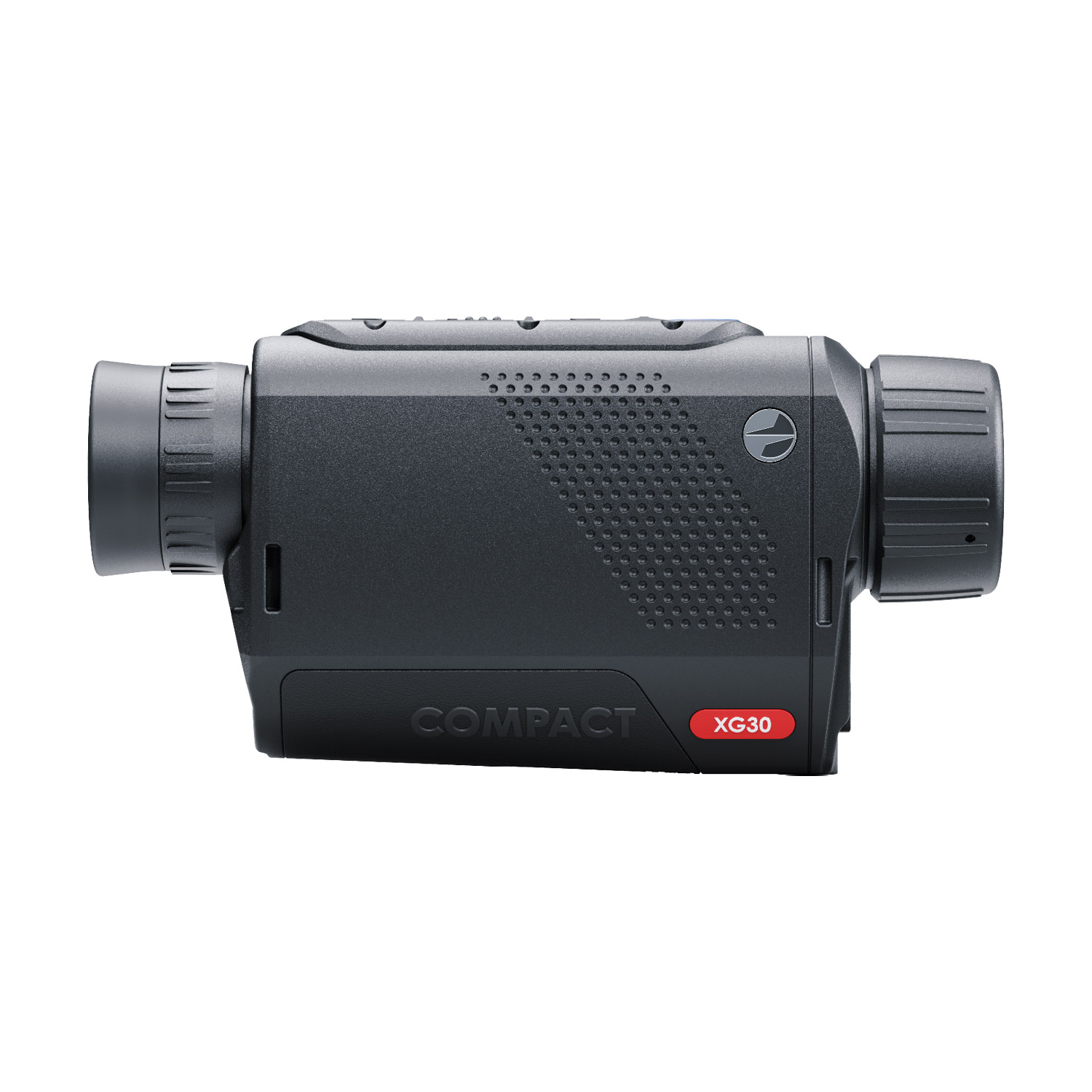 Pulsar Axion Compact XG30 Thermal Imaging Monocular - Image 12
