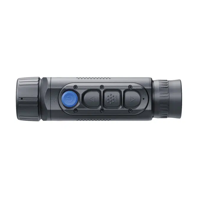 Pulsar Axion Compact XG30 Thermal Imaging Monocular - Image 14