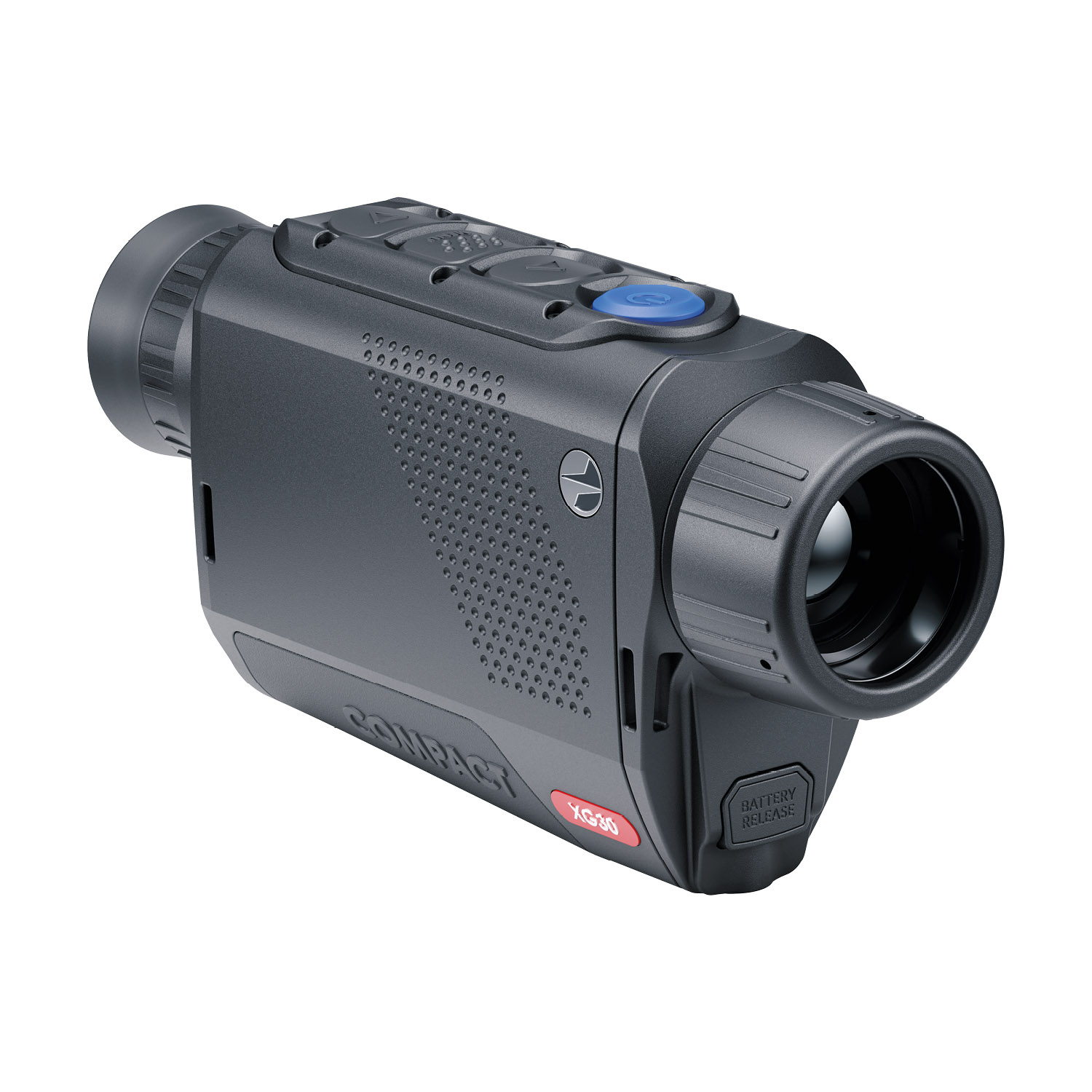 Pulsar Axion Compact XG30 Thermal Imaging Monocular - Image 6