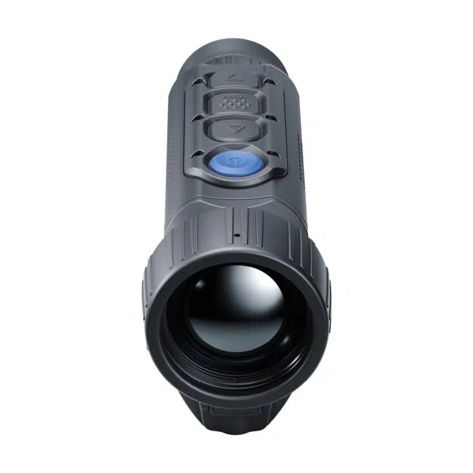 Pulsar Axion Compact XG35 - Image 10