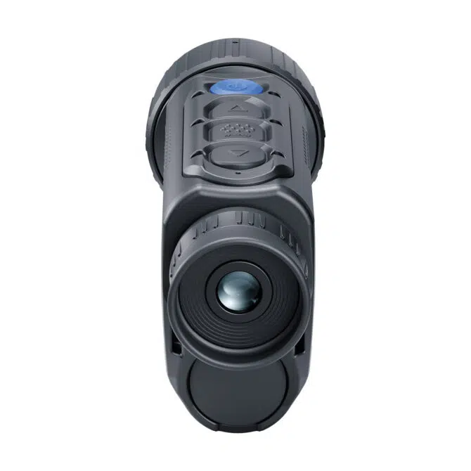 Pulsar Axion Compact XG35 - Image 11