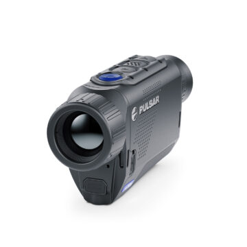 Pulsar Axion XQ30 Pro Thermal Imaging Monocular