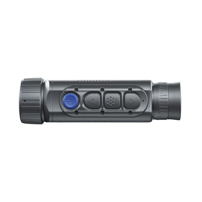 Pulsar Axion XQ30 Pro Thermal Imaging Monocular - Image 13