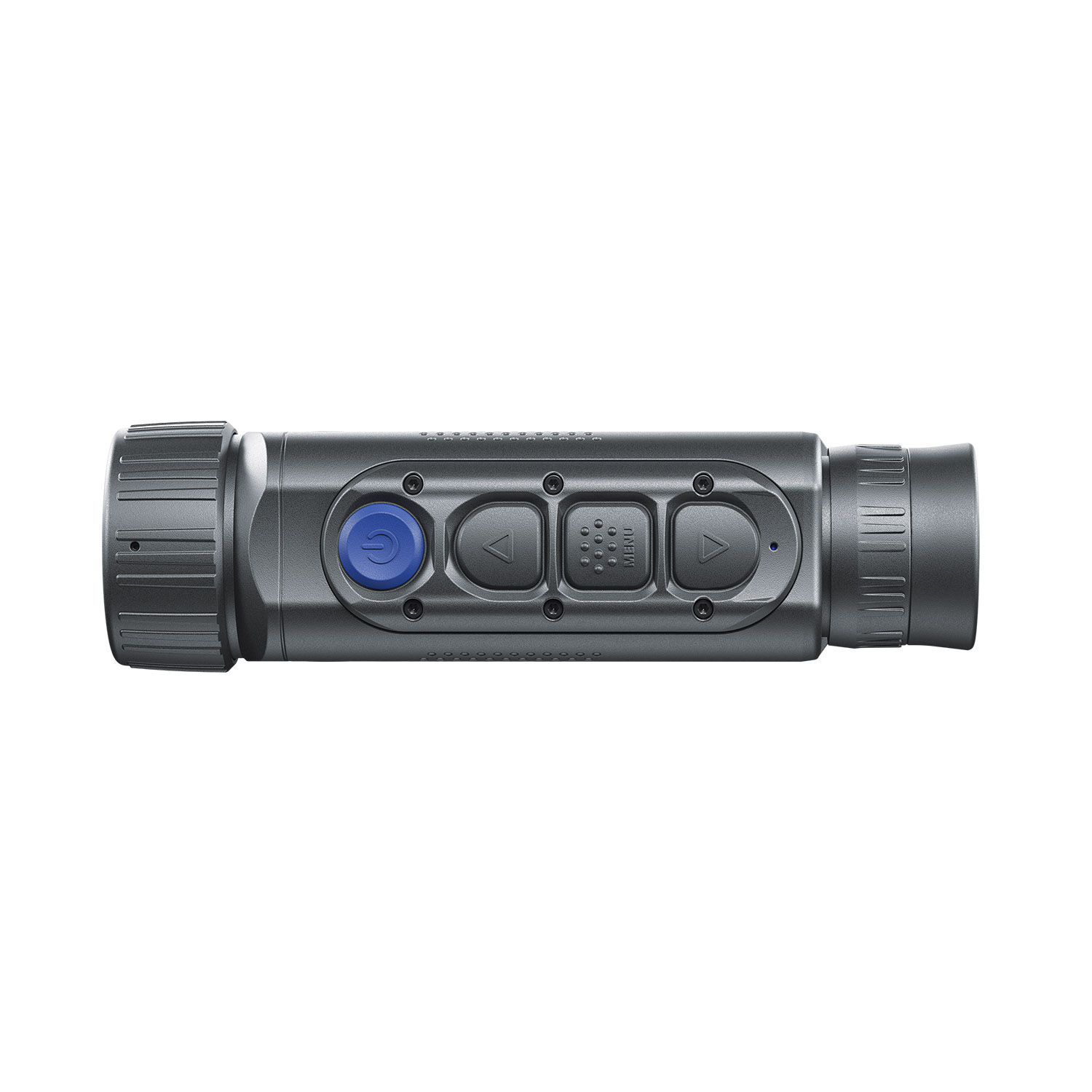 Pulsar Axion XQ30 Pro Thermal Imaging Monocular - Image 13