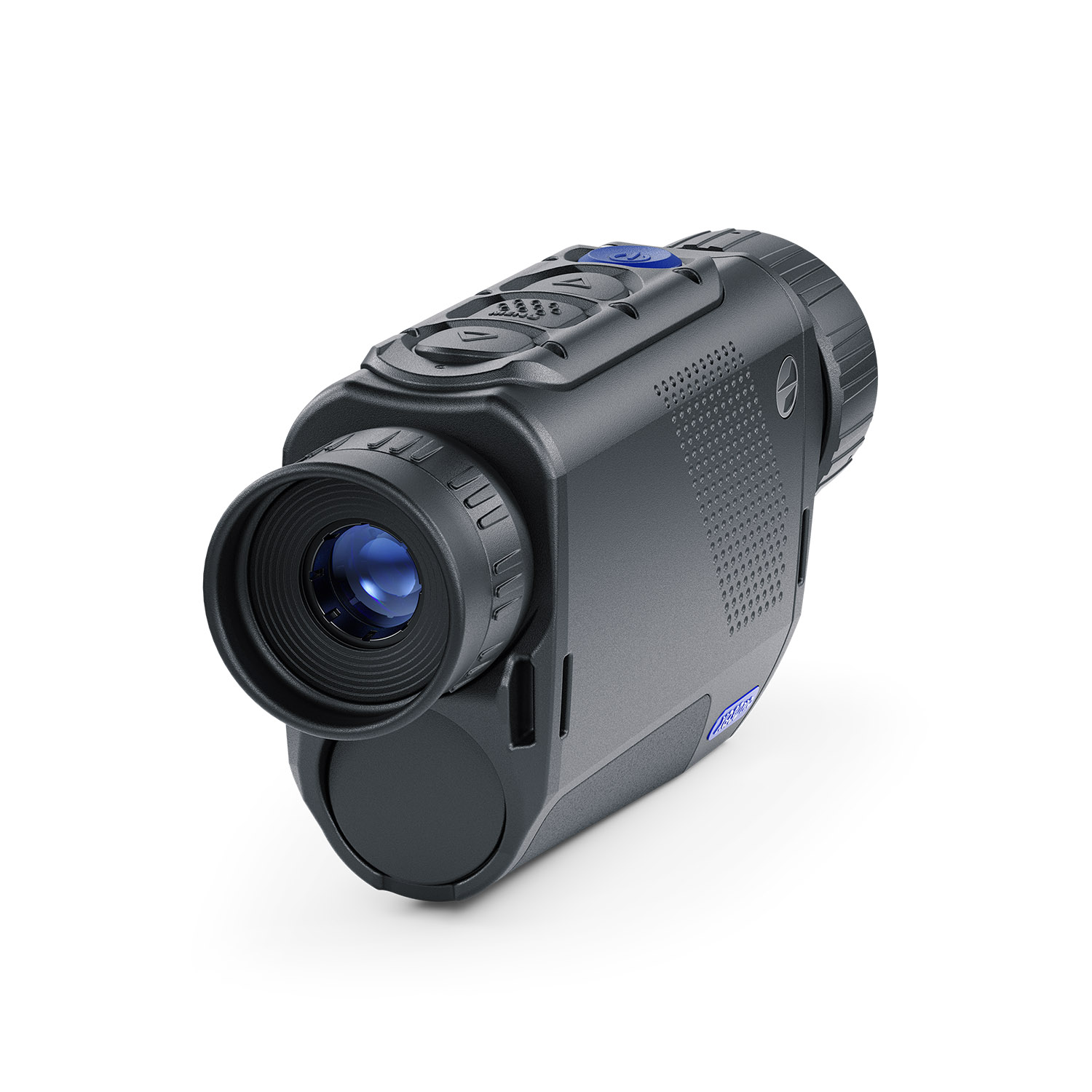 Pulsar Axion XQ30 Pro Thermal Imaging Monocular - Image 3