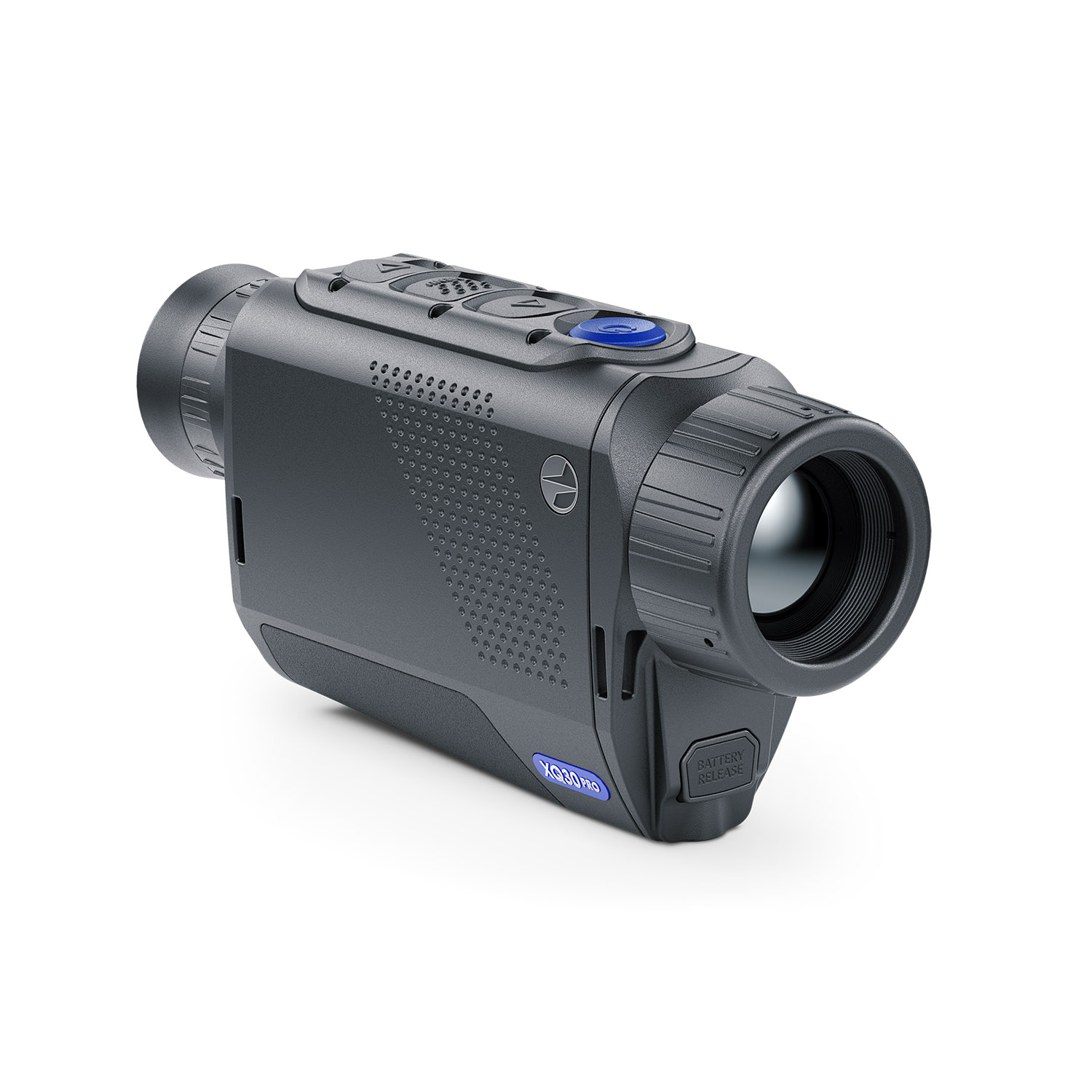 Pulsar Axion XQ30 Pro Thermal Imaging Monocular - Image 5