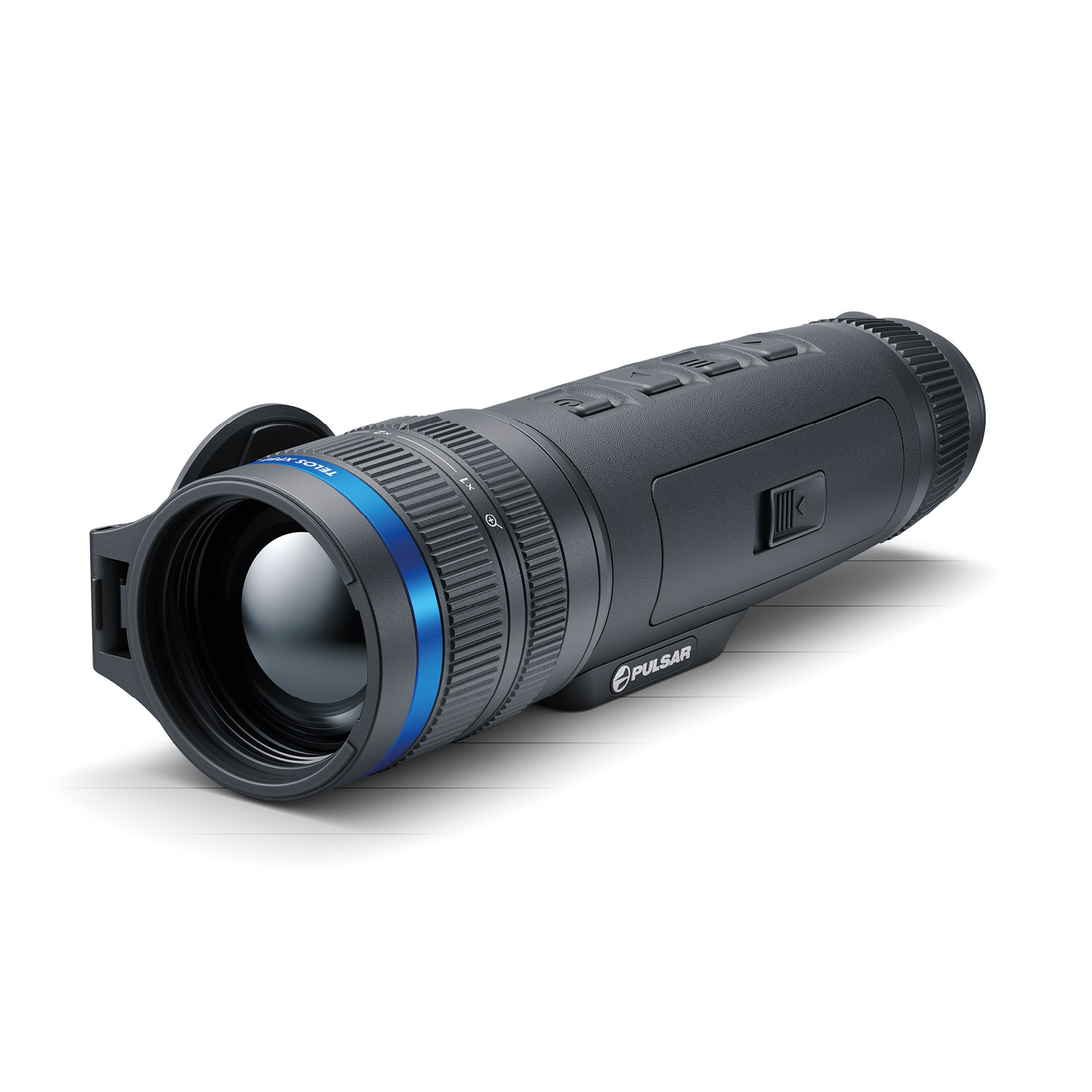 Pulsar Telos XP50 Thermal Imaging Monocular