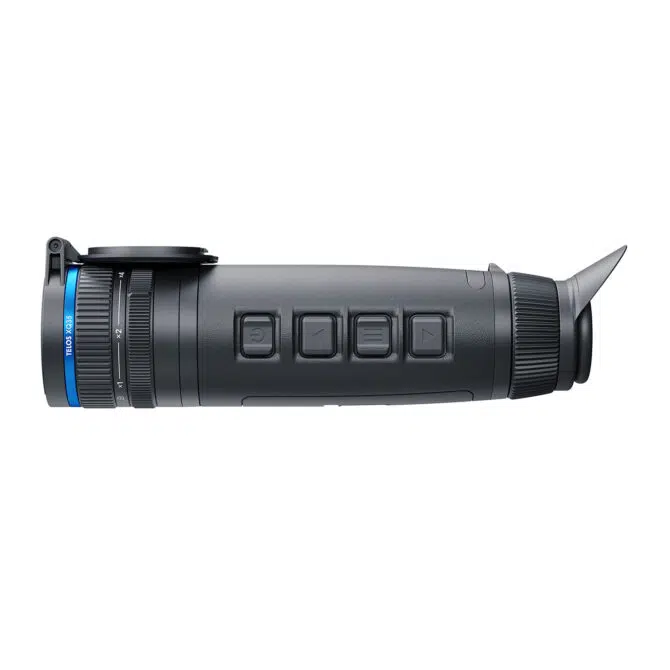 Pulsar Telos XQ35 Thermal Imaging Monocular - Image 14