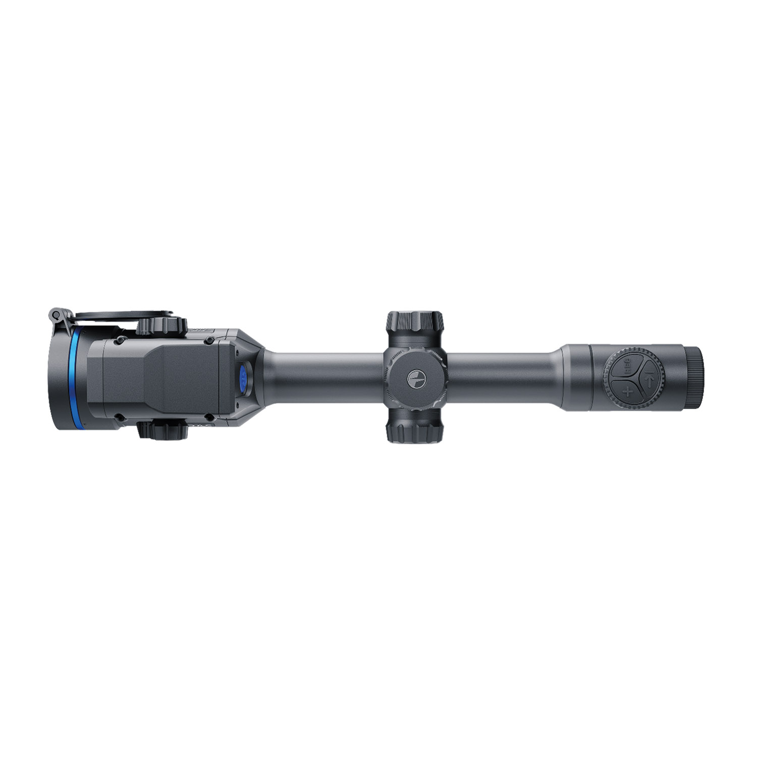 Pulsar Thermion XL50 Thermal Rifle Scope - Image 14