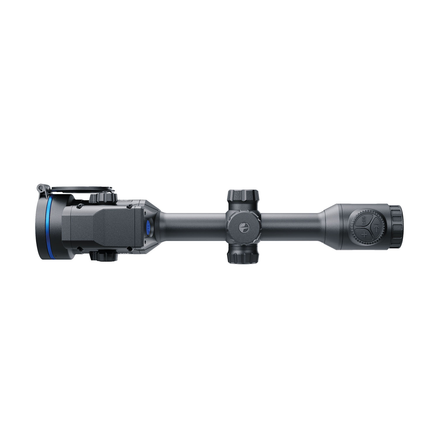 Pulsar Thermion 2 LRF XL60 Thermal Rifle Scope - Image 14
