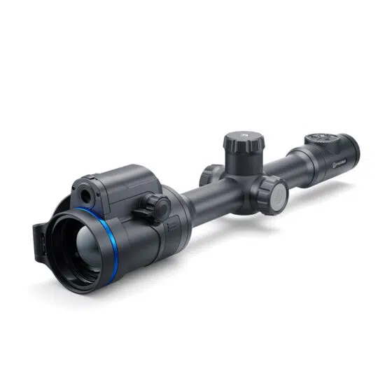 Pulsar Thermion DUO DXP50