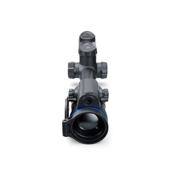 Pulsar Thermion DUO DXP50 - Image 10