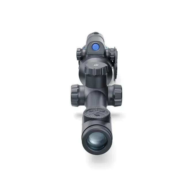Pulsar Thermion DUO DXP50 - Image 11