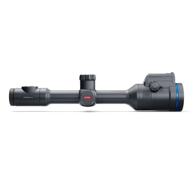 Pulsar Thermion DUO DXP50 - Image 12