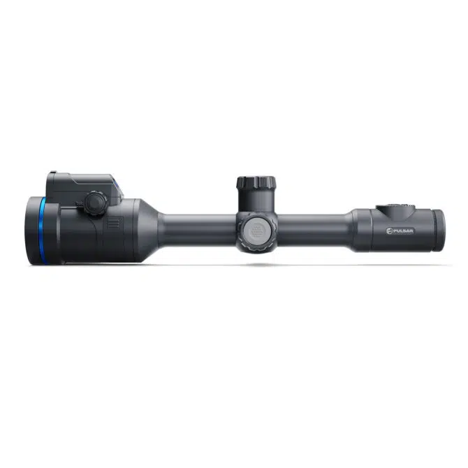 Pulsar Thermion DUO DXP50 - Image 13