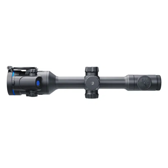 Pulsar Thermion DUO DXP50 - Image 14