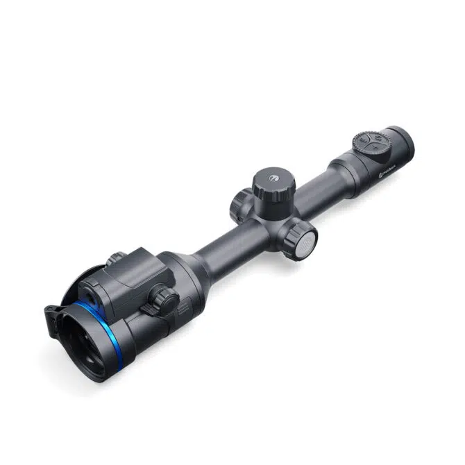 Pulsar Thermion DUO DXP50 - Image 15