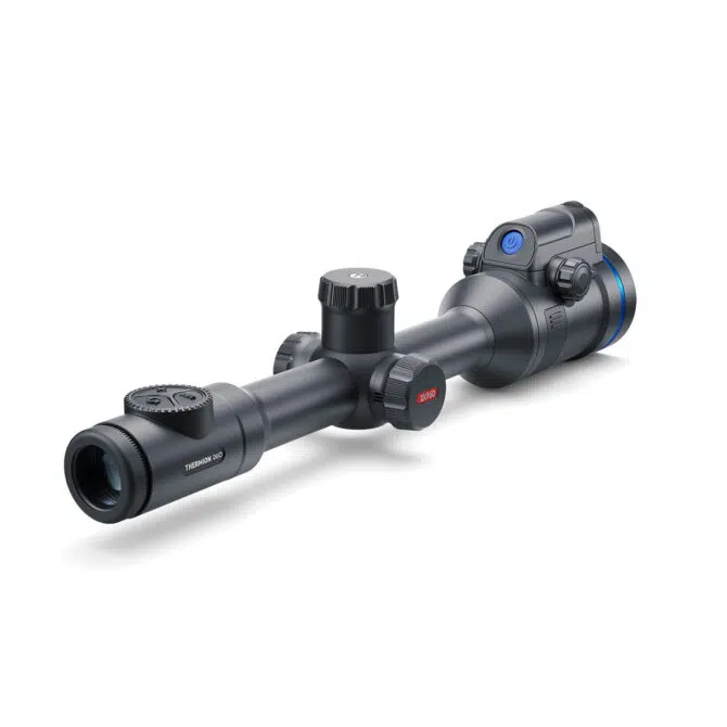 Pulsar Thermion DUO DXP50 - Image 3