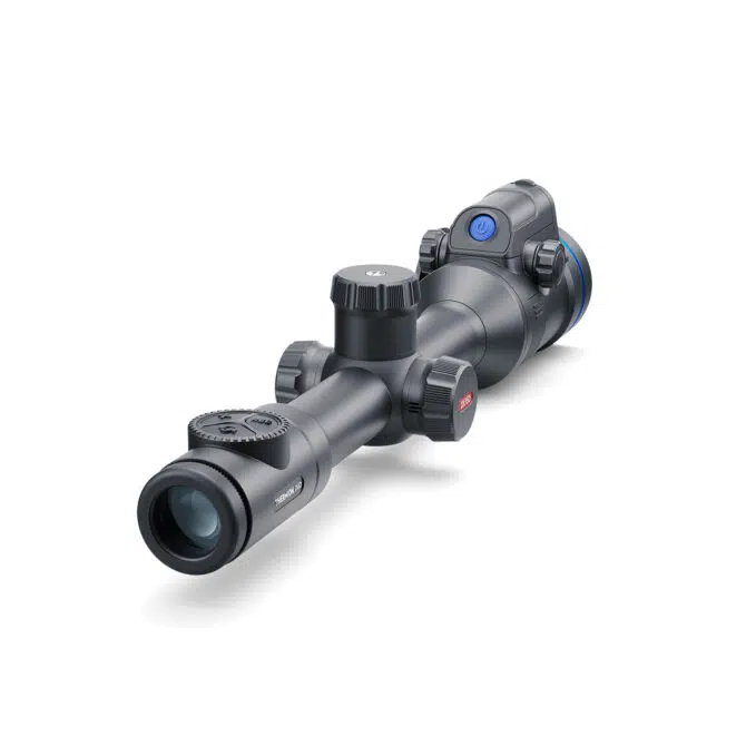 Pulsar Thermion DUO DXP50 - Image 4