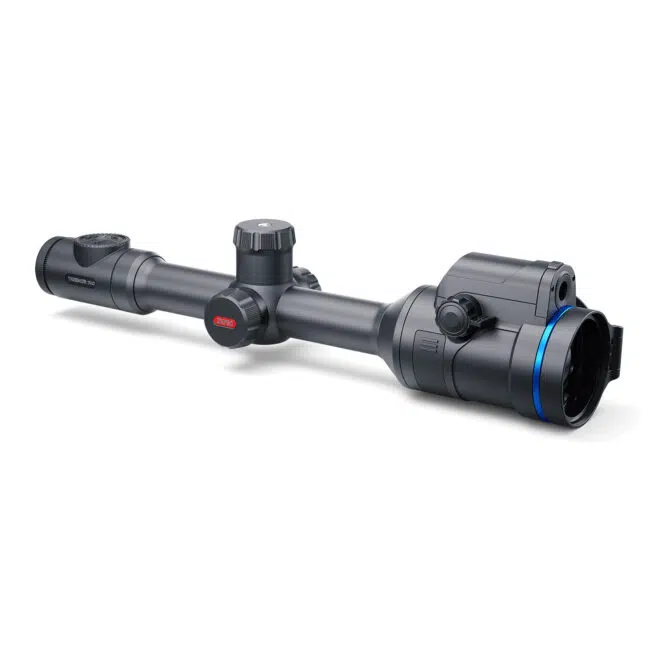 Pulsar Thermion DUO DXP50 - Image 5
