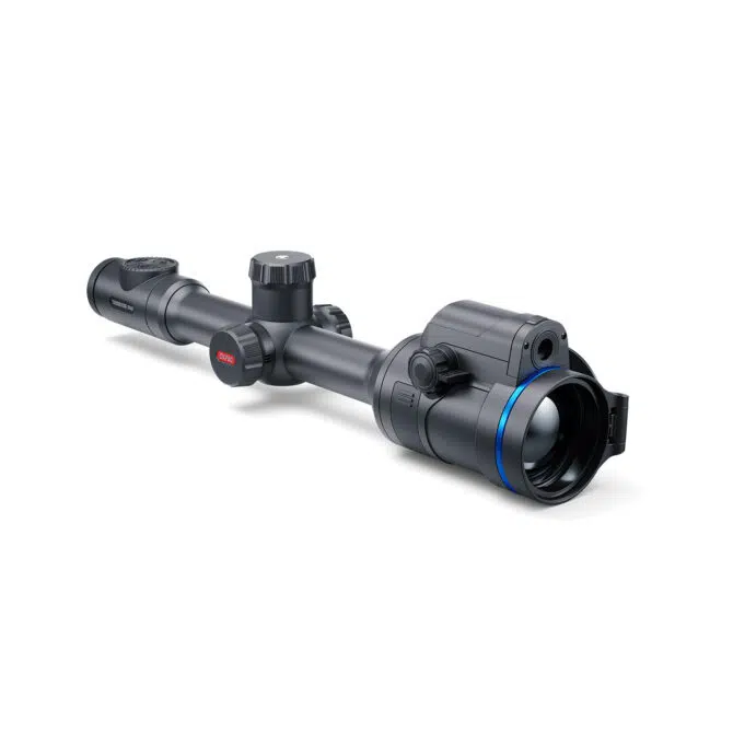 Pulsar Thermion DUO DXP50 - Image 6