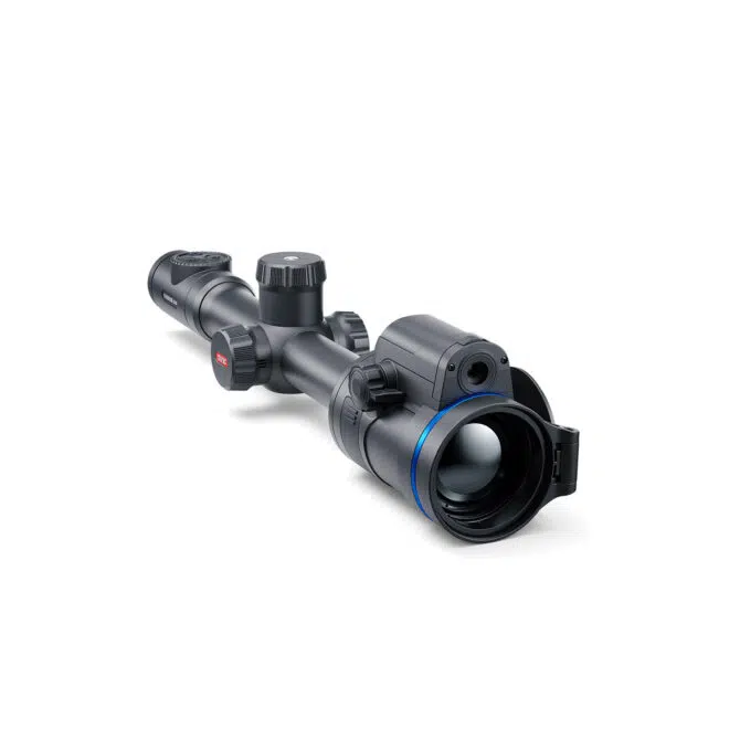 Pulsar Thermion DUO DXP50 - Image 7