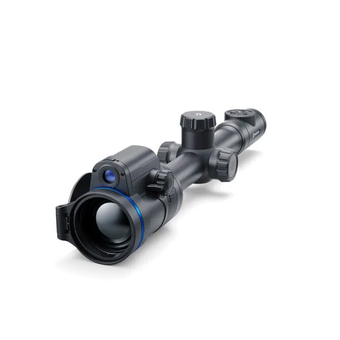 Pulsar Thermion DUO DXP55 - Image 2