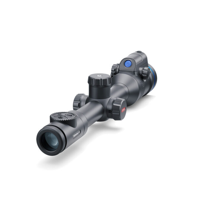 Pulsar Thermion DUO DXP55