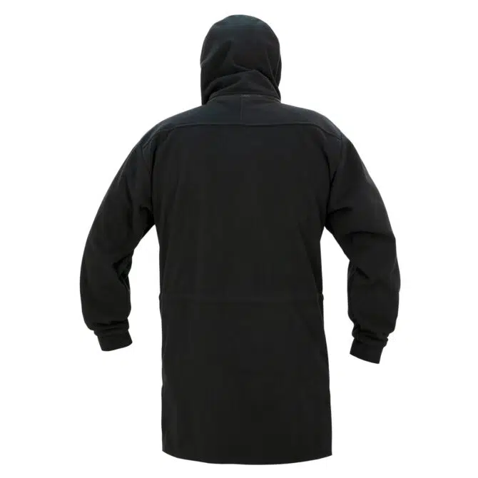 Swazi Windriver Winter Jacket - Image 2