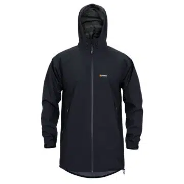 Swazi Sentinel Ultralite Jacket