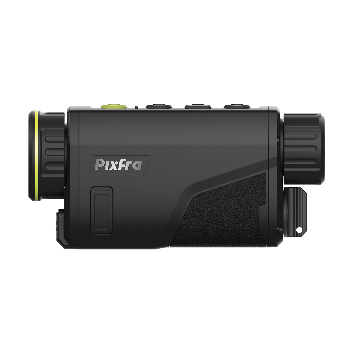 Pixfra Arc A613 Thermal Spotter - Image 4