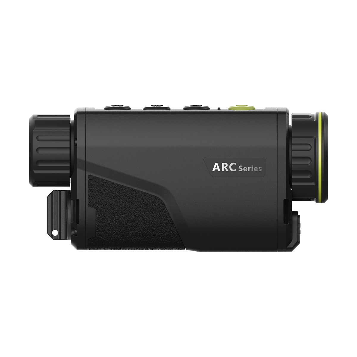 Pixfra Arc A613 Thermal Spotter - Image 5