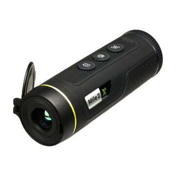 Pixfra Mile 2 M207 Thermal Spotter