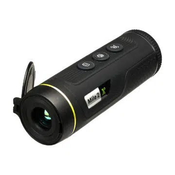 Pixfra Mile 2 M207 Thermal Spotter